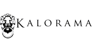 kalorama logo